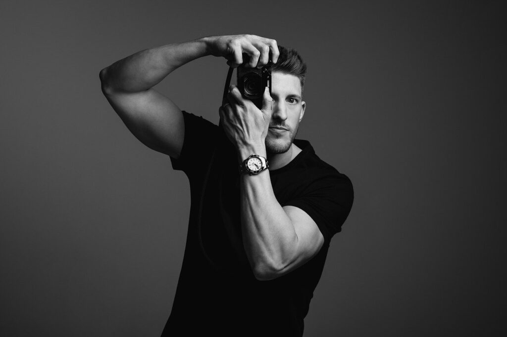 stuart bailey, photographer, camera, portrait, photography, monochrome, photographer, photography, photography, photography, photography, photography